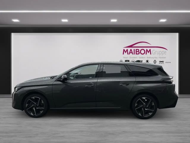 Peugeot 308 Allure Pack SW