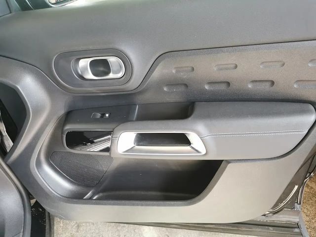 Citroën C5 Aircross Max