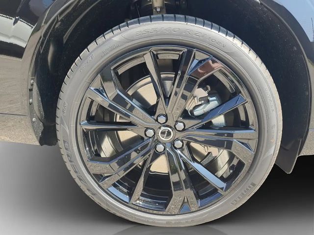 Volvo XC60 AWD T6 Ultra