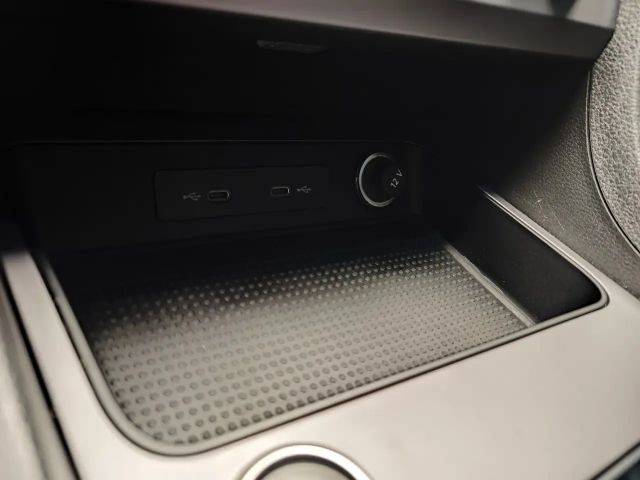 Seat Ateca 1.5 TSI DSG FR-lijn