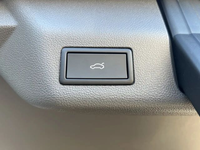 Volkswagen Multivan 2.0 TDI T7