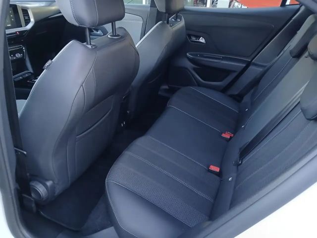 Opel Mokka Elegance Mokka-e