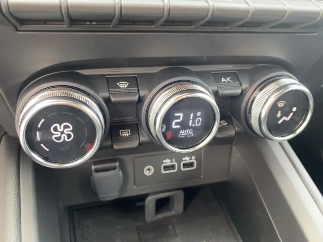 Mitsubishi Colt Plus ACC*Kamera*LED*Apple*SHZ*PDC*Tot Winkel