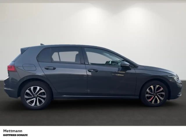 Volkswagen Golf 1.5 TSI