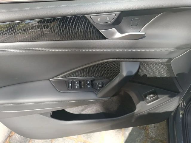 Volkswagen Tiguan 1.5 eTSI DSG Life Plus