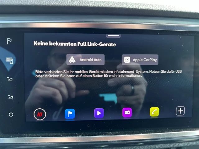 Seat Ateca 1.5 TSI DSG Style