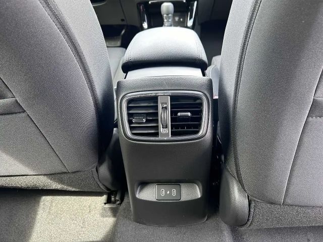 Hyundai i30 Advantage Hybrid T-GDi