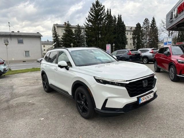Honda CR-V Advance e:HEV i-MMD