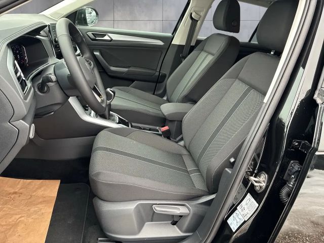 Volkswagen T-Roc Friends TSI