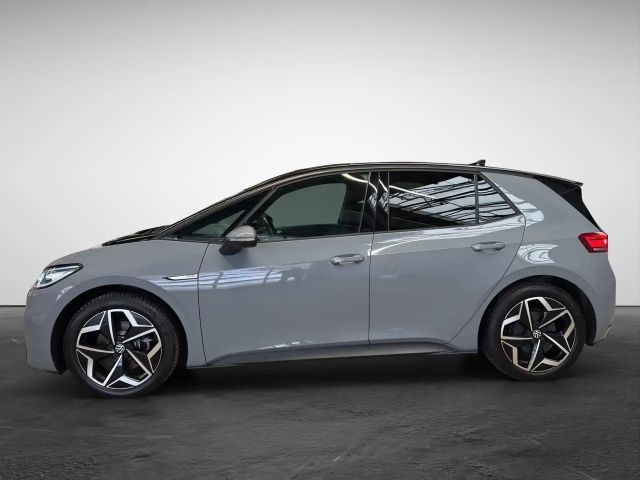Volkswagen ID.3 Performance Pro