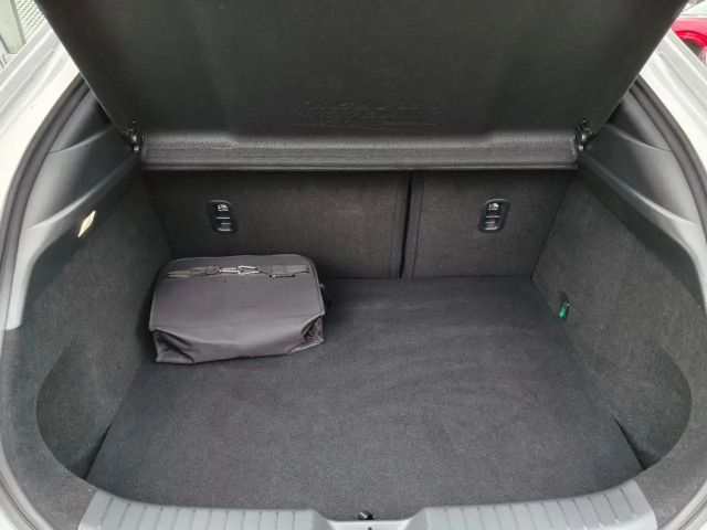 Mazda MX-30 Advantage