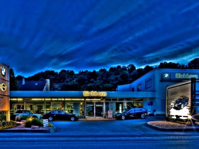 MINI Mini Electric 3-deurs SE