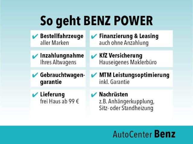 Audi A6 50 TDI Avant Quattro Sport