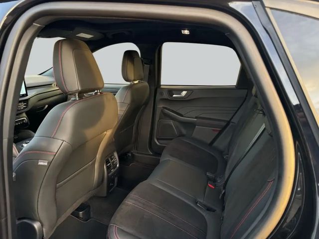 Ford Kuga EcoBoost ST Line X