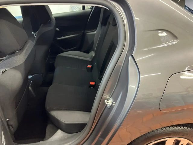 Peugeot 208 Active Pack PureTech