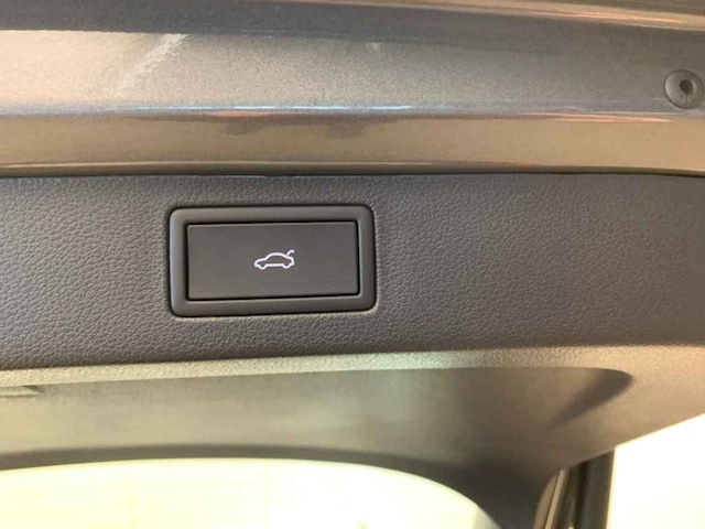 Skoda Kamiq 1.0 TSI Tour