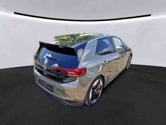 Volkswagen ID.3 Performance Pro