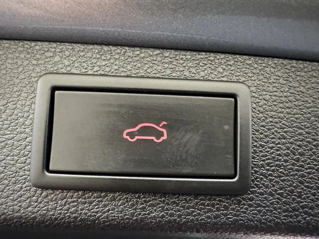 Skoda Kodiaq Style Style