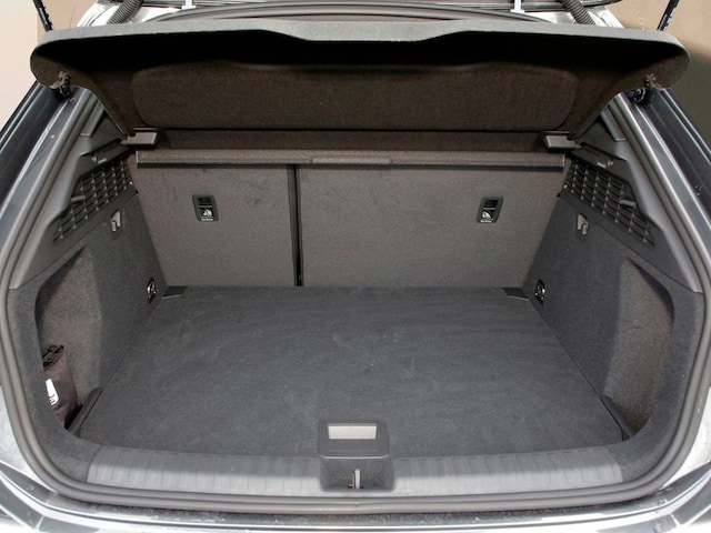 Audi A3 35 TDI S-Line S-Tronic Sportback