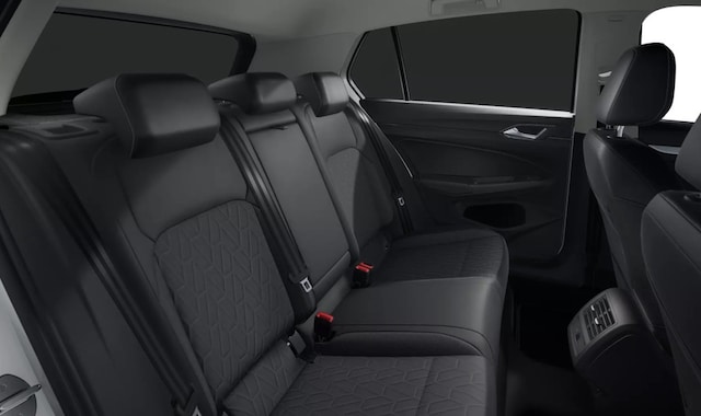 Volkswagen Golf Golf VIII eHybrid