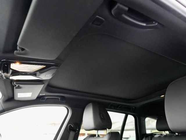 BMW 320 320d M-Sport Touring