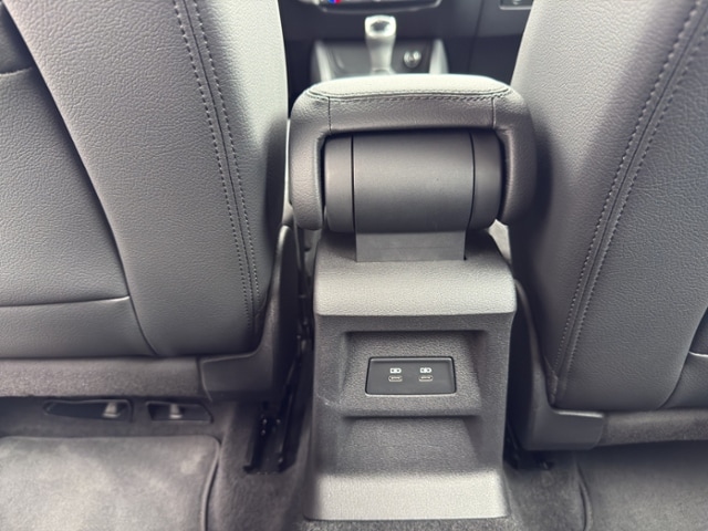 Audi Q2 40 TFSI Quattro S-Tronic