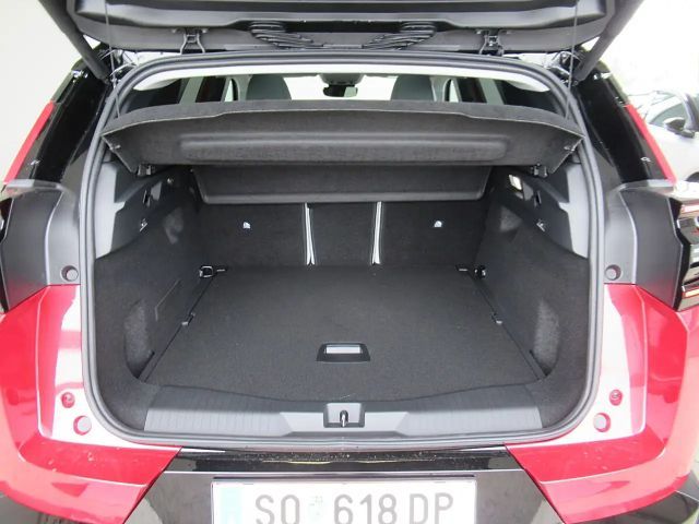 Citroën C5 Aircross Hybrid Max