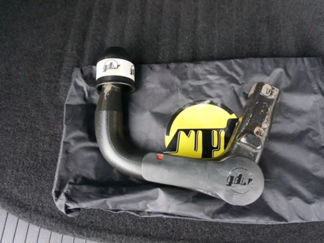 Nissan Qashqai N-Connecta