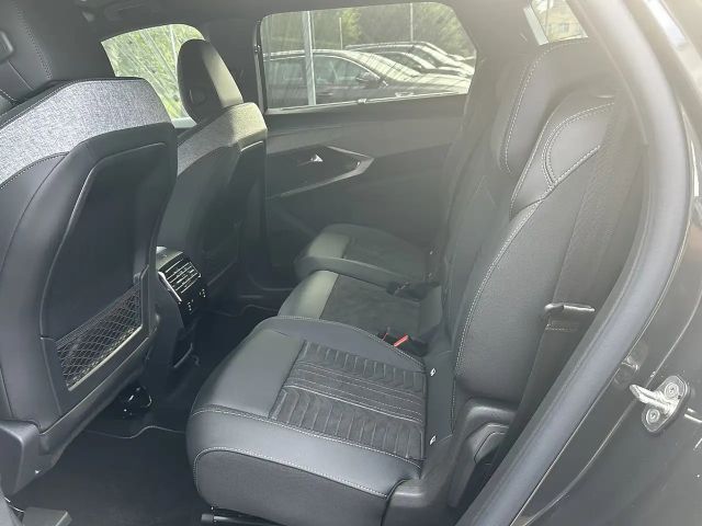 Peugeot 5008 GT-Line