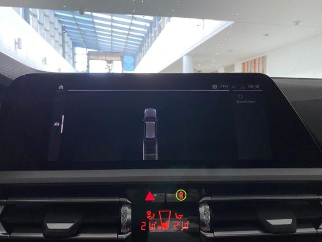 BMW 330 330e Touring