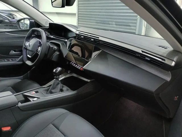 Peugeot 308 Allure Pack PureTech SW