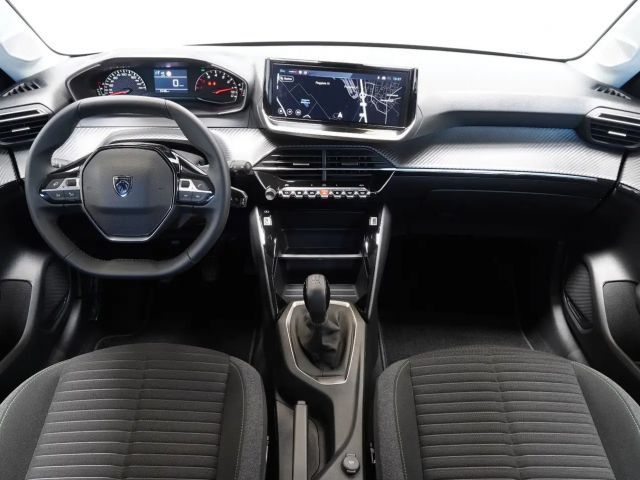 Peugeot 208 Active Pack PureTech