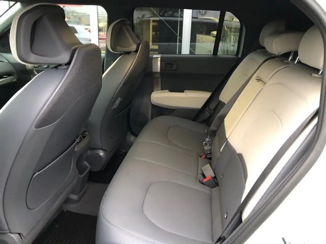 Kia EV3 81.4 kWh GT-Line