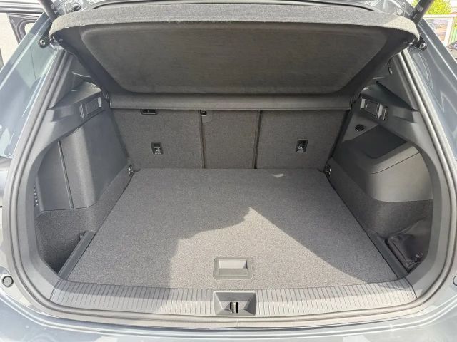 Volkswagen Tiguan DSG Sport eHybrid