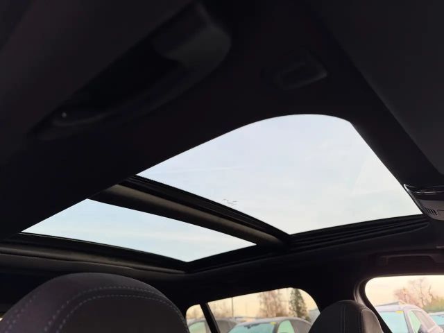 BMW 320 320i M-Sport