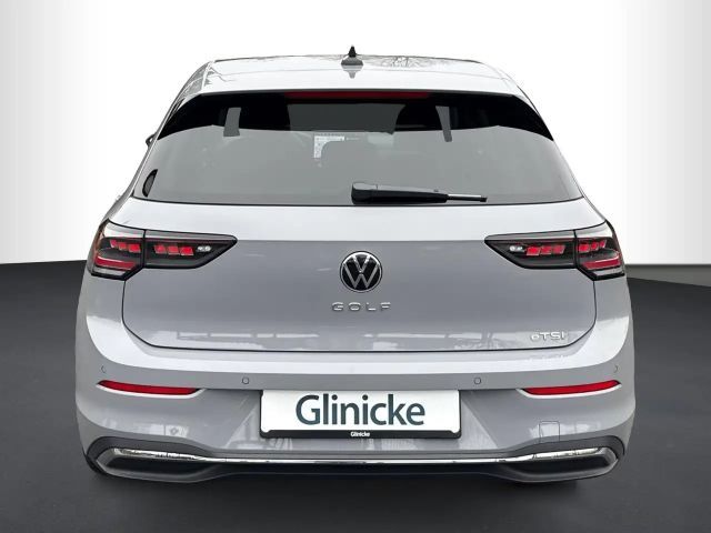 Volkswagen Golf 1.5 eTSI Golf VIII Style