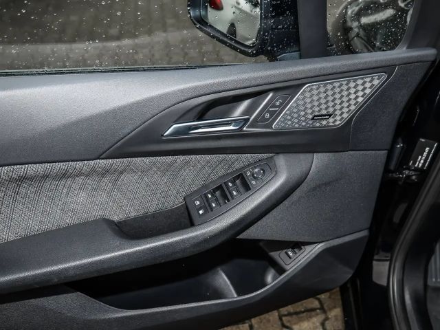 BMW 225 Active Tourer xDrive