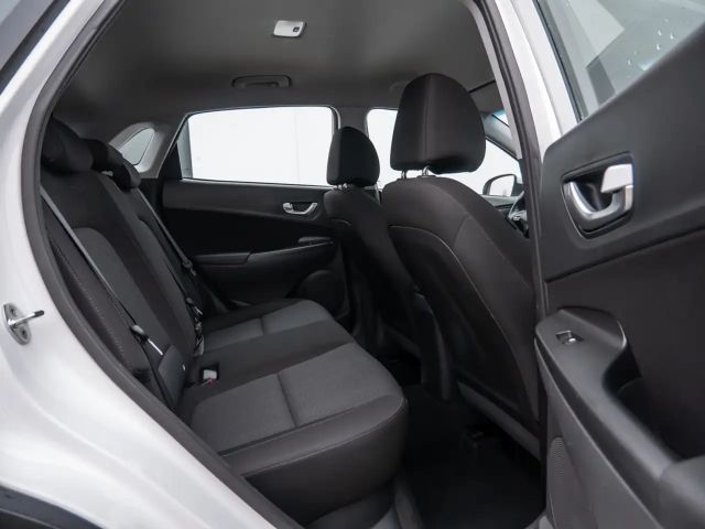 Hyundai Kona 1.0 Select