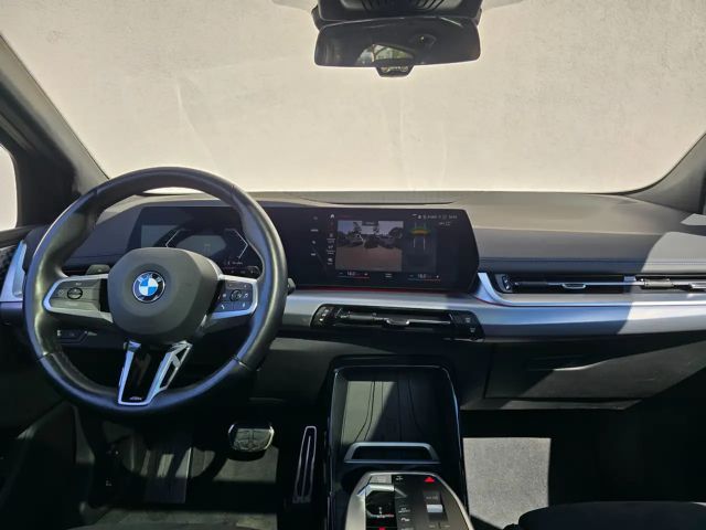 BMW 218 218i Active Tourer M-Sport