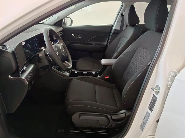 Hyundai Kona 1.6 2WD