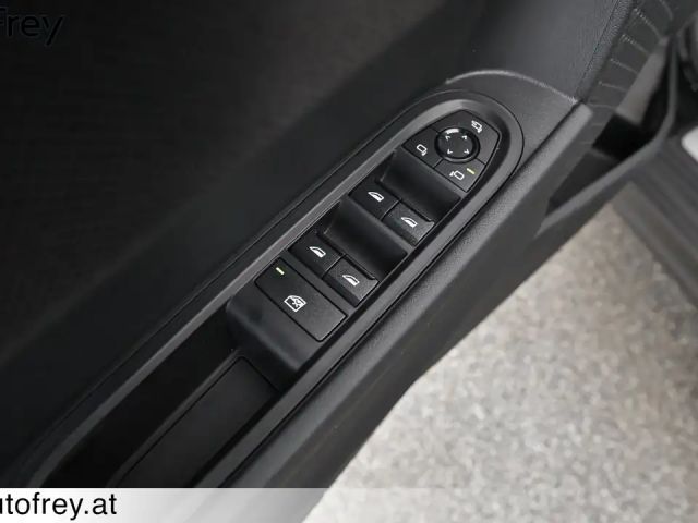 MINI Cooper Cooper C