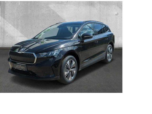 Skoda Enyaq Loft iV 60