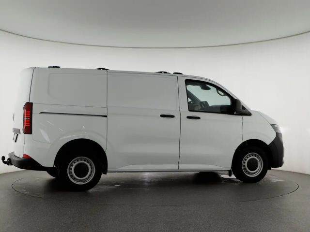 Volkswagen Transporter T7