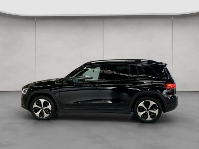 Mercedes-Benz GLB 200 GLB