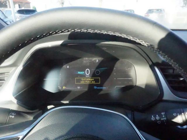 Mitsubishi ASX Plus Hybrid*RÜCKFAHRKAMERA*SITZHEIZUNG*