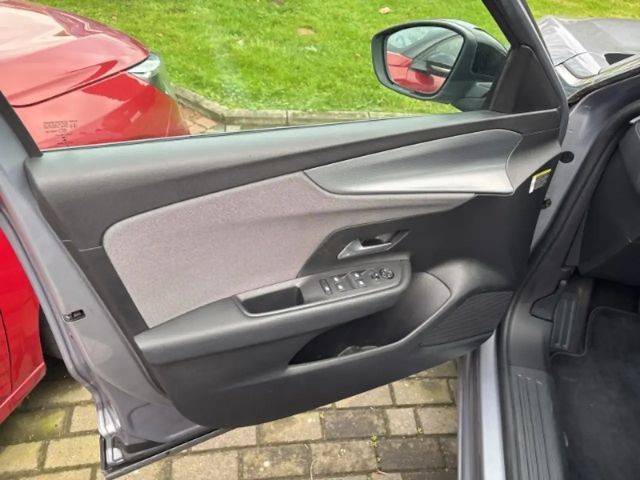 Opel Mokka 1.2 Turbo Edition Turbo