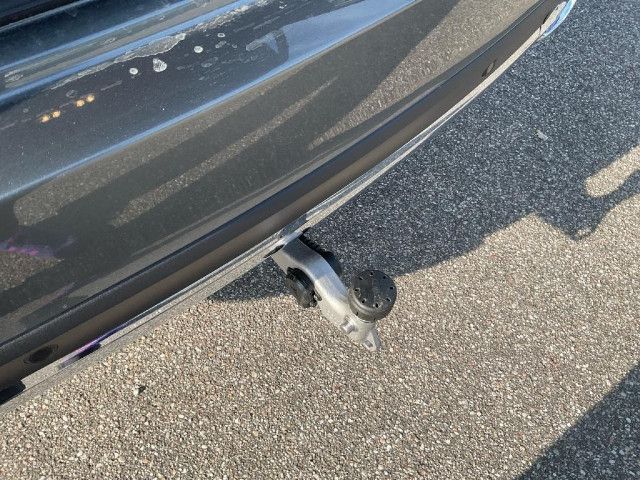 Mercedes-Benz GLE 450 4MATIC