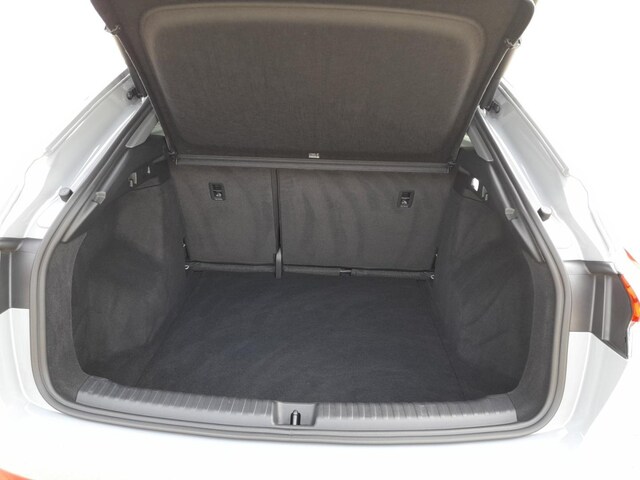 Audi Q4 e-tron 35 Sportback