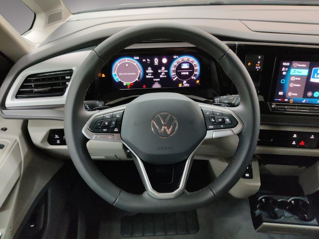 Volkswagen Multivan 2.0 TDI Lang T7