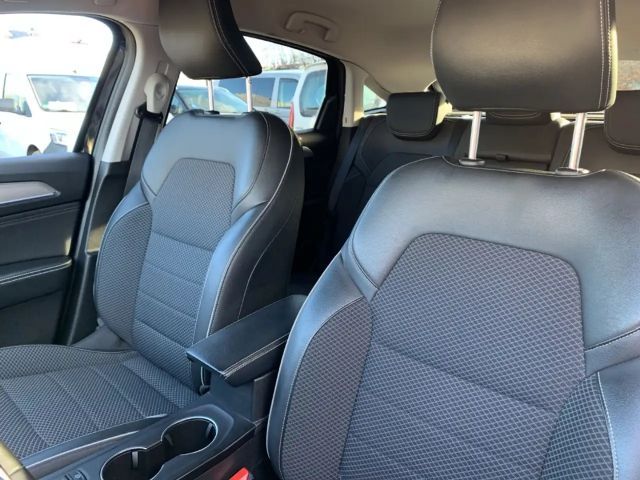 Renault Arkana Intens TCe 140